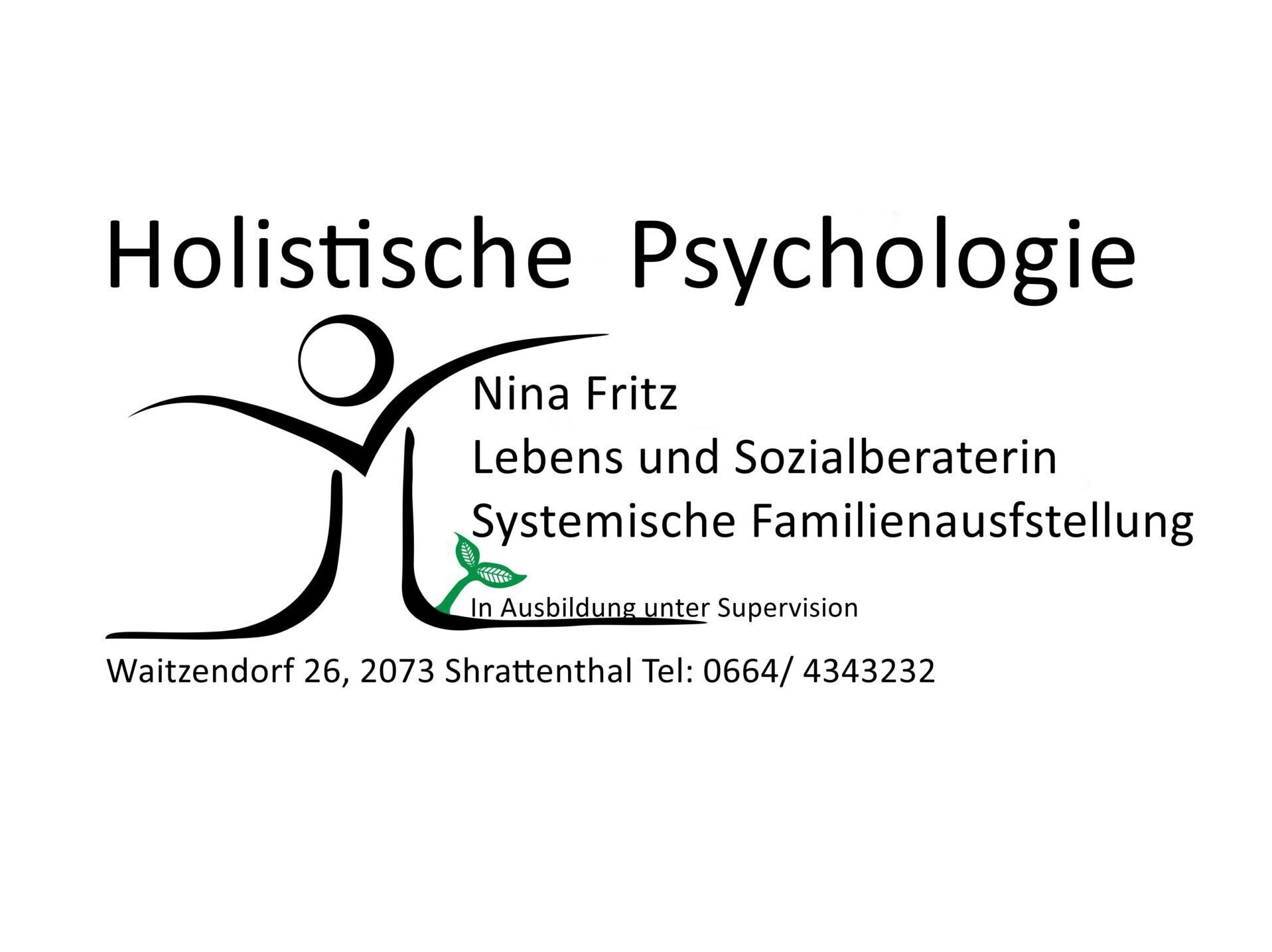 holistischepsychologie.at